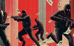 article-title