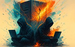 article-title