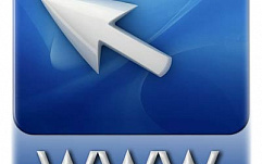 Netcraft: IIS сдает позиции