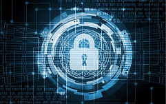 Обзор инцидентов безопасности за период с 4 по 10 марта 2019 года