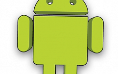 Специалисты разработали новый метод инфицирования Android-устройств вредоносным ПО