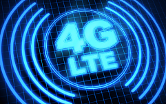 В протоколах 4G LTE обнаружены серьезные уязвимости