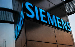 В промышленном оборудовании Siemens выявлен ряд уязвимостей