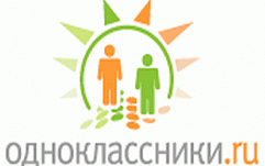 В Бурятии будут судить взломщика Mail.ru и "Одноклассников"