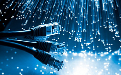 Минкомсвязи РФ готовит законопроект о госконтроле интернет-трафика