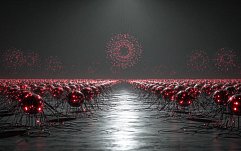 article-title