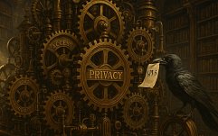 article-title
