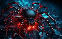 article-title