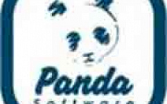 PandaLabs: Киберпреступники тестируют вредоносные коды