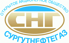 Завершено расследование хакерской атаки на "Сургутнефтегаз"