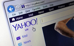 Yahoo! заплатила $14 тыс. за PoC-эксплоит для уязвимости в ImageMagick