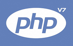 В PHP 7 устранены множественные уязвимости