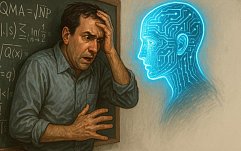 article-title