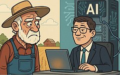 article-title