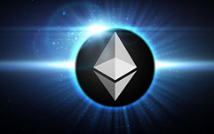В криптосети Ethereum исправлены два варианта опасной уязвимости Eclipse