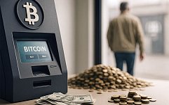 article-title