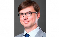 article-title