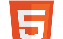 EFF против стандартизации средств управления цифровыми правами для HTML5-контента