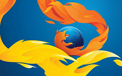 Разработчики Mozilla придумали, как решить проблему с сертификатами в Firefox