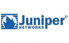 Juniper Networks представила отчет о мобильных угрозах за 2011 год