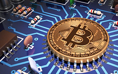 3 тыс. майнеров криптовалюты обнаружены в открытом доступе