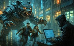 article-title