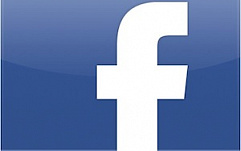 Facebook оказалась в центре скандала по поводу ограничения свободы слова