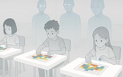 article-title