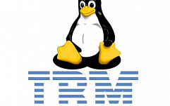 IBM и Canonical представили дешевую альтернативу Windows 7