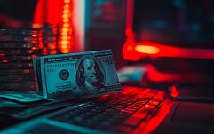 article-title