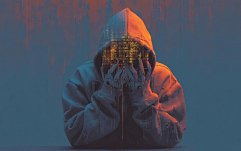 article-title