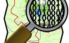 Google обвинили в акте вандализма