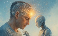 article-title
