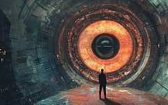 article-title