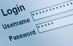 Уязвимость в OpenSSH позволяет осуществлять тысячи попыток авторизации за одно соединение
