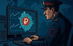 article-title