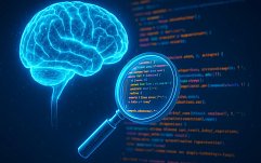 article-title