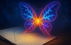 article-title