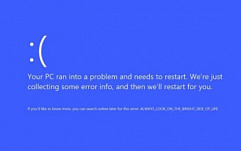 Патч для Spectre вызывает проблемы с загрузкой Windows 10