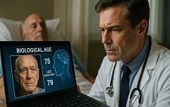 article-title