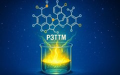 article-title