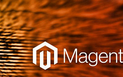 В более 7 тыс. магазинов под управлением Magento обнаружен вредоносный скрипт