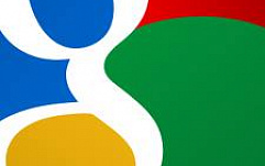 Южнокорейский офис Google подвергся обыску