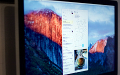 В популярном фреймворке для OS X обнаружена уязвимость