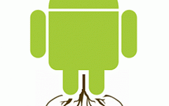 Исследователи обнаружили MBR-руткит для Android