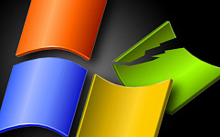 Microsoft добавила в черный список SSL-сертификат для домена live.fi