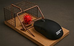 article-title