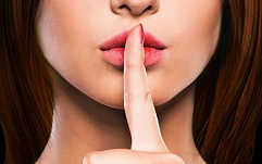 Любовь к группе AC/DC может стать уликой по делу взлома сайта Ashley Madison