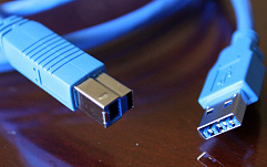 Хакеры разрабатывают USB-кабель для осуществления атак «человек посередине»