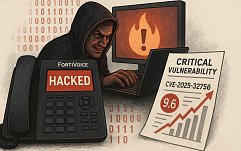 article-title